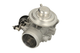 Клапан ЄДР MAGNETI MARELLI 571822112048 Skoda Fabia, Octavia; Volkswagen Polo; Seat Ibiza, Cordoba 038131501M, 038131501AR - зображення 1