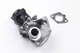 Клапан ЕГР AUTLOG AV6023 Peugeot Partner, Expert, 206, 207, 308, 307; Citroen C5, Berlingo, C3, C4, Xsara; Volvo S80, V50; Mazda 2, 3 1618NR, 161859, 36001412 - изображение 2