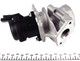 Клапан ЄДР NRF 48328 Peugeot 206, 207, 307, Bipper, 107; Citroen C3, Nemo, C2, C1; Ford Fusion, Fiesta 1618N8, 1618PF, 9658203780 - зображення 5