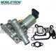 Клапан ЕГР MOBILETRON EV-EU008 Opel CORSA 9117397, 90570478, 90570477 - изображение 1