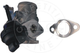 Клапан ЄДР AIC 55768 Volkswagen Golf, Polo, Bora, Caddy; Audi A3, A2; Skoda Octavia, Fabia; Seat Ibiza, Cordoba, Леон, Toledo 045131501L, 038131501E, 045131501C - зображення 2