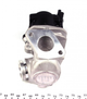 Клапан ЄДР NRF 48320 Peugeot 206, 207, 3008, 308, 307, Partner, 5008, 407; Fiat Scudo; Citroen Berlingo, C4, C3, Jumpy, Xsara; Suzuki SX4 11717804950, 7804950, 161859 - зображення 6