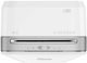 Niszczarka Fellowes LX201 White (5050101) - obraz 7