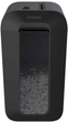 Шредер Fellowes LX65 Black (4400701) - зображення 2