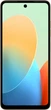 Мобильный телефон Tecno Spark 20C (BG7n) 4/128GB Magic Skin Green (4894947011764) - изображение 1