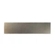 Work Sharp алмазна пластина 4 "Fine Diamond Plate для точила Guided Field - изображение 2