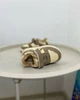 Чоботи осінні дитячі 26 бежеві 1159 - зображення 3
