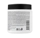 Альгінатна маска Mila Perfect Анти акне та освітлення Мертве море Dead sea mask 200 г 3702261015201 - зображення 2