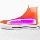Сушарка для взуття з UV-дезінфекцією та конвекцією ProZone ZGPC SHOE DRYER UV (Без таймера) Біло-чорна - зображення 3