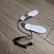 Сушарка для взуття з UV-дезінфекцією та конвекцією ProZone ZGPC SHOE DRYER UV (Без таймера) Біло-чорна - зображення 5