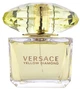 Туалетная вода для женщин Versace Yellow Diamond 50 мл (8011003804559) - изображение 2