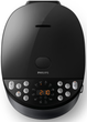 Мультиварка PHILIPS All-in-One HD4713/41 - изображение 3