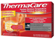 Зігріваючі пластирі Thermacare Heatwraps Lower Back And Hip 27 x 20 см 2 шт (8430992120899) - зображення 1