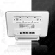 4G LTE стаціонарний WiFi роутер Huawei B535 CPE 232/333 LTE | Швидкість до 300 Мбіт/с (Cat.7) + агрегація частот | Виходи під антену | Підтримка до 64 пристроїв | Київстар, Лайфселл, Водафон - зображення 5
