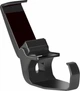 Беспроводной геймпад Defender Crusher USB, bluetooth, android Черный (4714033642903) - изображение 7