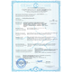 Автомобільний акумулятор PLATIN Silver Asia 60Ah 600A R+ (правий +) SMF PLATIN - изображение 2