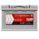 Автомобільний акумулятор FIAMM Titanium Pro 74Аh 680А R+ (правий +) L3 FIAMM - изображение 1