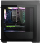 Komputer Lenovo Legion T5 26IRB8 (90UU00DEPL) - obraz 8