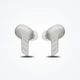 Adidas Headphones Z.N.E. 01 ANC True Wireless Light Grey (1005971) - зображення 1