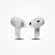 Adidas Headphones Z.N.E. 01 ANC True Wireless Light Grey (1005971) - зображення 3