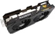 Видеокарта ASUS AMD Radeon RX 6500 XT 4GB TUF OC (TUF-RX6500XT-O4G-GAMING) (GDDR6, 64 bit, PCI-E v4.0) Б/у - изображение 8