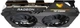 Видеокарта ASUS AMD Radeon RX 6500 XT 4GB TUF OC (TUF-RX6500XT-O4G-GAMING) (GDDR6, 64 bit, PCI-E v4.0) Б/у - изображение 7