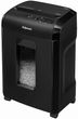 Шредер Fellowes 10M Micro-Cut (4630601) - зображення 1