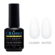 Рідкий полігель Crooz Liquid Polygel №07 15 ml - зображення 1
