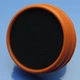 Фильтр пылесоса Philips SpeedPro Aqua FC6729, FC6728, FC6719, FC6722, FC6725, FC6727, FC6721, FC6727, FC6726 - изображение 4