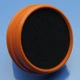 Фильтр пылесоса Philips SpeedPro Aqua FC6729, FC6728, FC6719, FC6722, FC6725, FC6727, FC6721, FC6727, FC6726 - изображение 6
