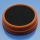 Фильтр пылесоса Philips SpeedPro Aqua FC6729, FC6728, FC6719, FC6722, FC6725, FC6727, FC6721, FC6727, FC6726 - изображение 7