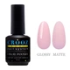 Рідкий полігель Crooz Liquid Polygel №04 15 ml - зображення 1