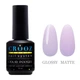 Рідкий полігель Crooz Liquid Polygel №06 15 ml - зображення 1
