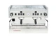 Кавомашина La Marzocco Linea Classic S AV 2gr TALL CUP 220В - зображення 2