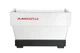 Кавомашина La Marzocco Linea Classic S AV 2gr TALL CUP 220В - зображення 5