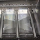 Газовий гриль Broil King Crown 420 865253 - зображення 8