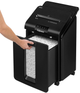 Шредер Fellowes AutoMAX 100M (4629201) - изображение 3