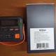 УМБ Павербанк 60000 mAh Быстрая Зарядка PD + QC 55W, фонарик - для Телефона Роутера Планшета Ноутбука Часов Наушников Портативна Батарея Внешний аккумулятор - изображение 10