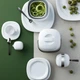 Столовий сервіз Rosenthal White 18 предметів 6 персон (17000-800001-18735) - зображення 3
