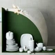 Столовий сервіз Rosenthal White 18 предметів 6 персон (17000-800001-18735) - зображення 4