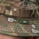 M-Tac панама Gen.II NYCO Multicam 59 - зображення 12