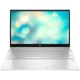 Ноутбук HP Pavilion 15-eh3000ua (827A8EA) - изображение 2