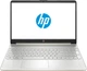 Ноутбук HP 15s-fq5034ua (91L37EA) - изображение 2