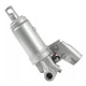 Цилиндр для домкрата Mar-Pol M801230 RIPPER до 2500 кг - изображение 1