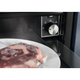 Подогреватель посуды ELECTROLUX KBD4X - изображение 4