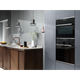 Подогреватель посуды ELECTROLUX KBD4X - изображение 8