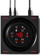 Геймерський підсилювач для навушників Sennheiser/EPOS GSX 1000 2nd edition (1001150) - зображення 3