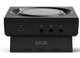 Геймерський підсилювач для навушників Sennheiser/EPOS GSX 1000 2nd edition (1001150) - зображення 4