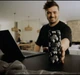 Акустика JBL Flip 6 Martin Garrix Special Edition (JBLFLIP6MG) - изображение 10