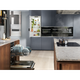 Подогреватель посуды ELECTROLUX KBD4X - изображение 6